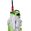 Axglo A211 Lightweight Golf Cart Bag | 15 Full-Length Dividers with Putter Well - 3 of 4