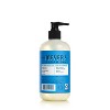 Mrs. Meyer's Clean Day Hand Soap - Blueberry - 12.5 fl oz - 2 of 4
