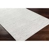 Hauteloom Buckman Area Rug - 3 of 4