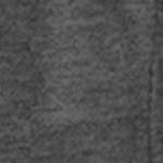 charcoal heather