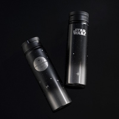 JoyJolt Water Bottle - Thumbnail 2