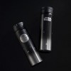 JoyJolt Star Wars™ Destinations Collection Death Star™ Stainless Steel Water Bottle - 4 of 4