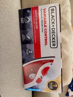 Guest review image 1 of 1, zoom in