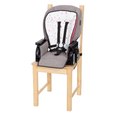 baby trend go lite 3 in 1 feeding center