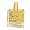 Nuxe Huile Prodigieuse Multi-Purpose Dry Oil, 1.6 oz - 2 of 2