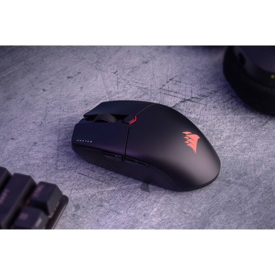 Corsair Katar Elite Wireless Gaming Mouse