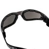 2 Pairs of Global Vision Eyewear Ideal Safety Motorcycle Glasses - 4 of 4