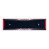 College Team Edge Glow Pool Table Light - 3 of 4