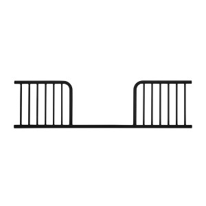 Delta Children Hayden Toddler Guardrail - W106725 - 1 of 3