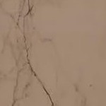 coucheta counter height bar stools set of 4 with arms, 26" upholstered modern bar stools set footrest for kitchen island, counter bar brown leather