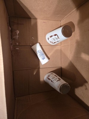 Guest review image 1 of 1, zoom in