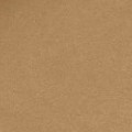50lb brown kraft