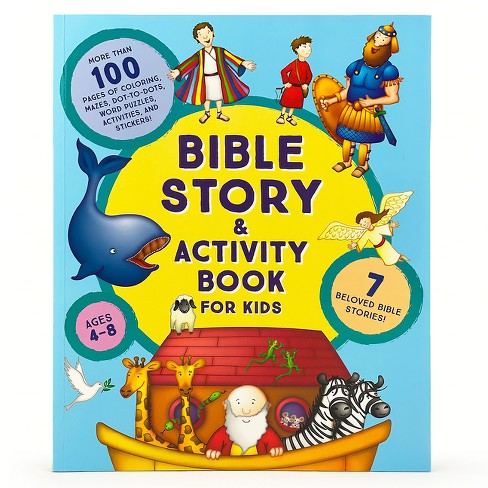 Shiny Stickers Super-Cute Activity Book [Book]