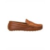 Lakke Driver Loafer - 3 of 4