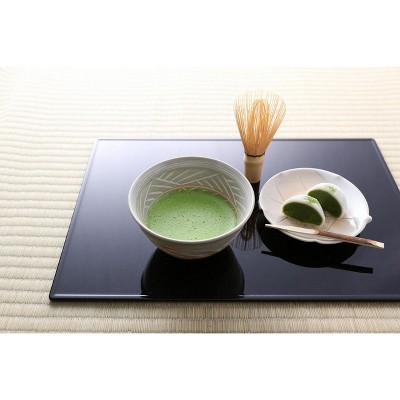 Imagen de producto 5