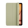 Apple Smart Folio for iPad Air 13-inch (M2) (2024, 1st generation) - Sage - 2 of 2