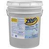 ZEP Quick Clean Disinfectant - 5 Gallon - Each - 4 of 4