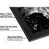 Americanflat Poster Frame with Polished Plexiglass - Hanging Hardware Included - 4 of 4