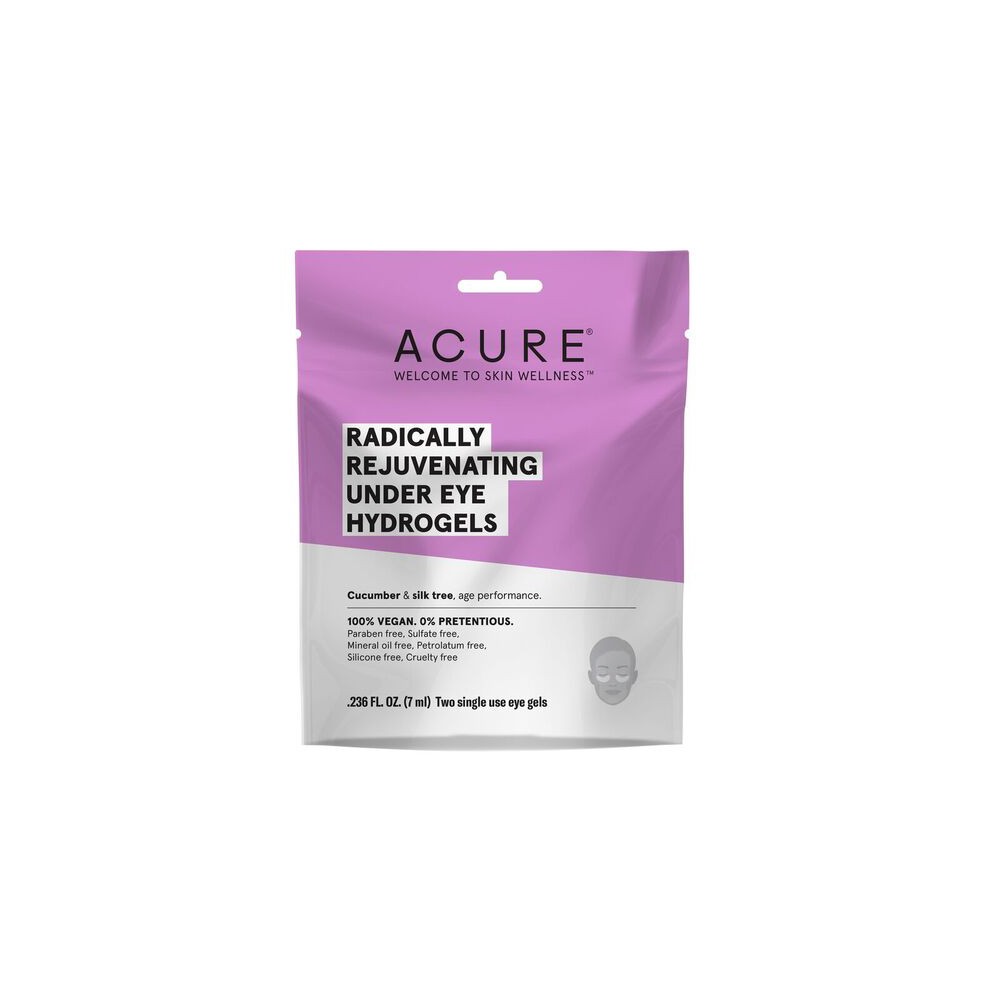 upc-813424021274-acure-radically-rejuvenating-under-eye-hydrogel-mask