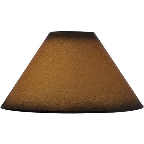 Target on sale paper lamp