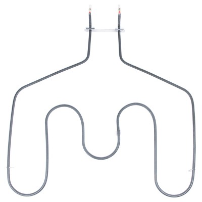 Certified Appliance Accessories® Replacement Oven Bake Element for GE® & Hotpoint® WB44T10011