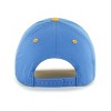 NFL Los Angeles Chargers Moneymaker Snap Hat