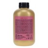Davines This Is A Curl Building Serum 8.45 oz - 4 of 4