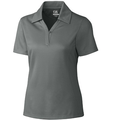 black polo shirt womens target