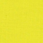 fluorescent yellow