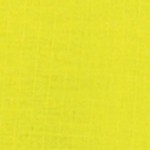 fluorescent yellow