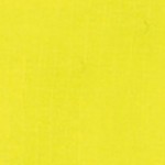 fluorescent yellow