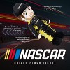 NASCAR Team Penske 14 Inch Ryan Blaney Plush Figure - 2 of 4