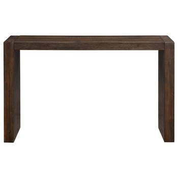 Monterey Console Table - Ink+Ivy