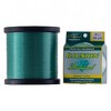 Diamond Fishing Products Diamond Illusion 1LB Spool Green, 30# - 2 of 2