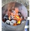 Bayou Classic 16-lb Bayou® Briquets, 100% Natural Briquets, Chemical Free - 2 of 2
