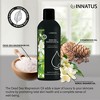 Natural Dead Sea Magnesium Oil with Cedarwood & Neroli – Relaxation & Replenishes Magnesium, Made in USA-IN-10423 - 4 of 4