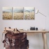 Stupell Industries In The Field Landscape, 20" x 16" (Set of 3) - 2 of 4