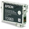 Epson 96 Single Ink Cartridge - Black (EPST096920) - 2 of 3