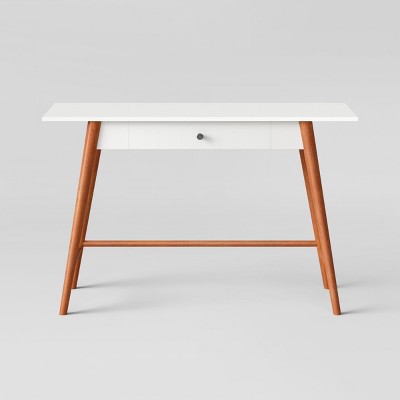 target small table