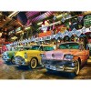 MasterPieces Inc Three Beauties 750 Piece Jigsaw Puzzle - 3 of 4