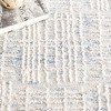 Abstract ABT275 Hand Tufted Indoor Rugs - Safavieh - 4 of 4
