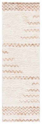 Natura NAT720 Hand Loomed Indoor Rugs - Safavieh