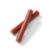 Turkey Sausage Snack Sticks - 8oz - Good & Gather™ - 2 of 3