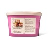 Strawberry Ice Cream - 1.5qt - Favorite Day™ - 4 of 4