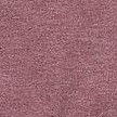 heather maroon