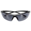 Global Vision Eyewear Lieutenant Safety Motorcycle Glasses - 2 of 2