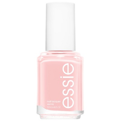 Essie Nail Polish - Fiji - 0.46 Fl Oz 