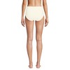 Lands' End Women's High Waisted Bikini Bottoms - 2 of 4