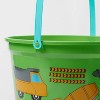 Plastic Easter Bucket Construction - Spritz™ - 3 of 3