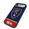 MLS Western Conference Teams Endzone Solid Bump Cell Phone Case for Apple iPhone 17 Series - 2 of 4